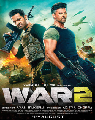 poster-img